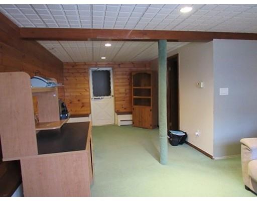 38 Independence Road Agawam, MA 01030 - Photo 15 of 24 Gallery Image 15