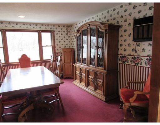 38 Independence Road Agawam, MA 01030 - Photo 3 of 24 Gallery Image 3