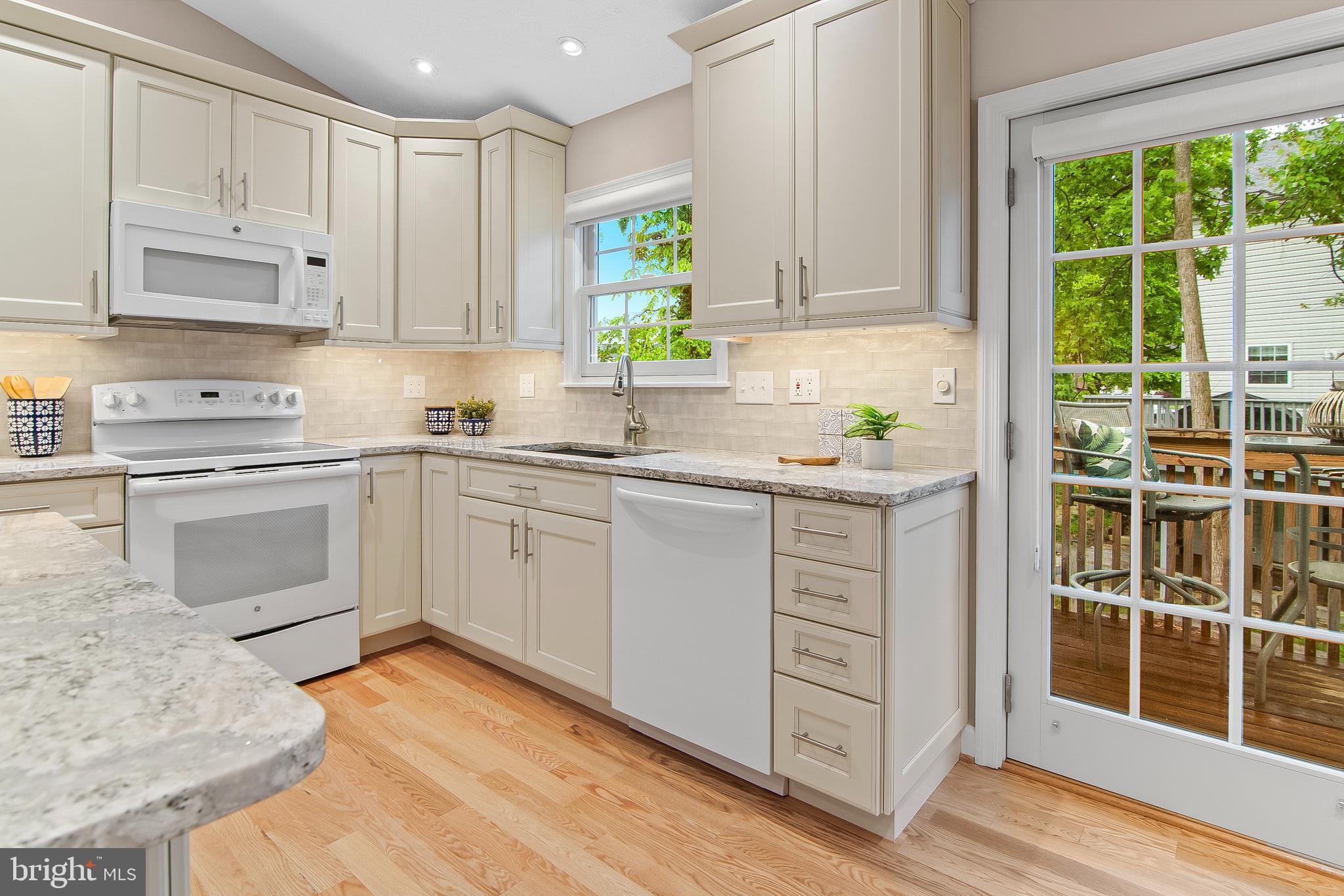 2332 Golden Chapel Road Odenton, MD 21113 - Photo 21 of 48