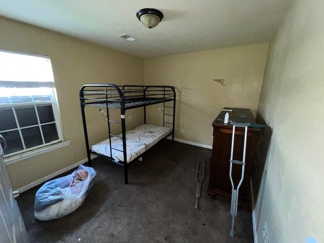 3784 McCain Road Memphis, TN 38109 - Photo 11 of 14 Image quality insufficient for description