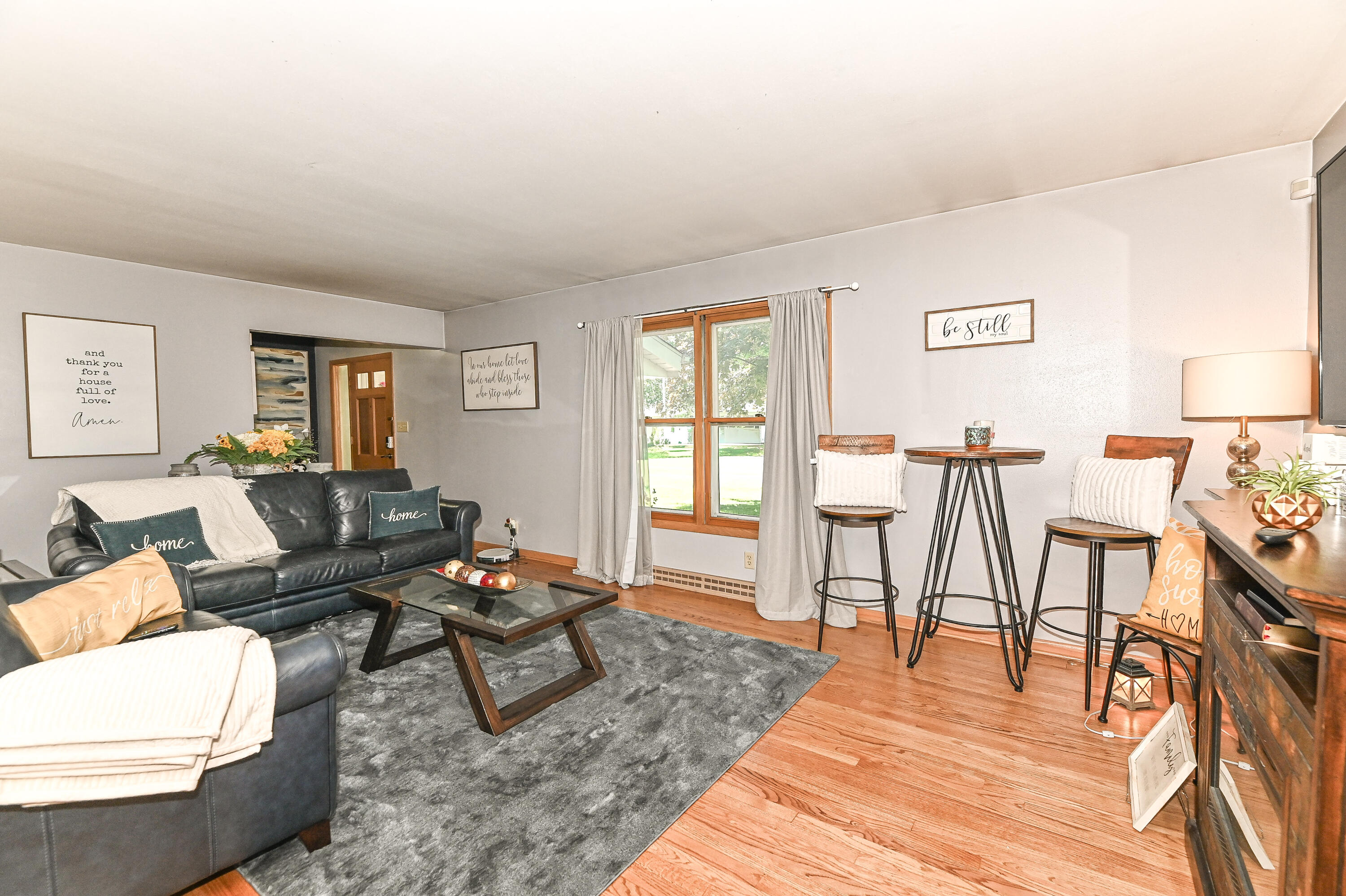 7524 North 90th Street Milwaukee, WI 53224 - Photo 9 of 29 N 90th-11