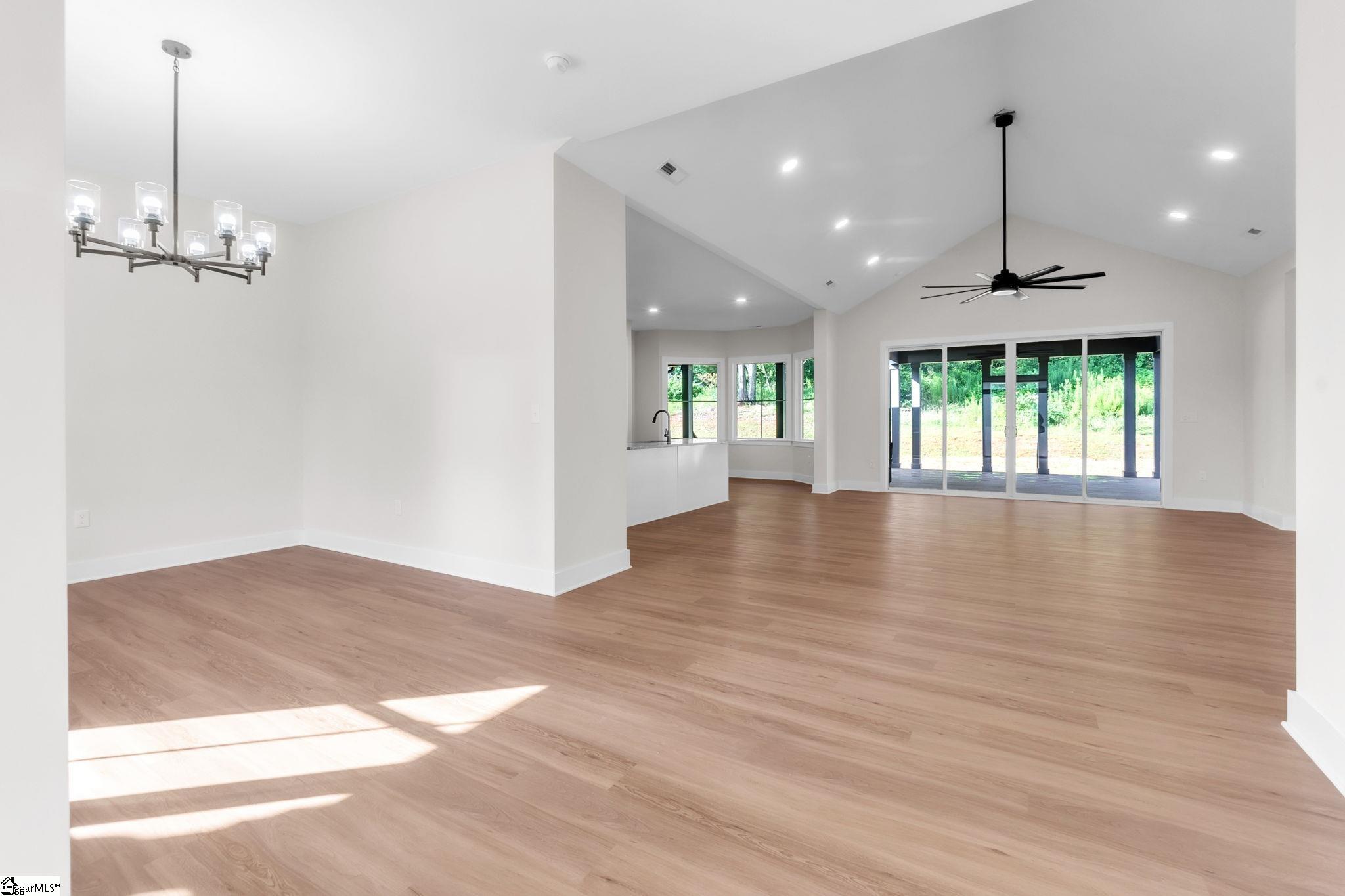411 Stewart Gin Road Liberty, SC 29657 - Photo 22 of 42 Gallery Image 22