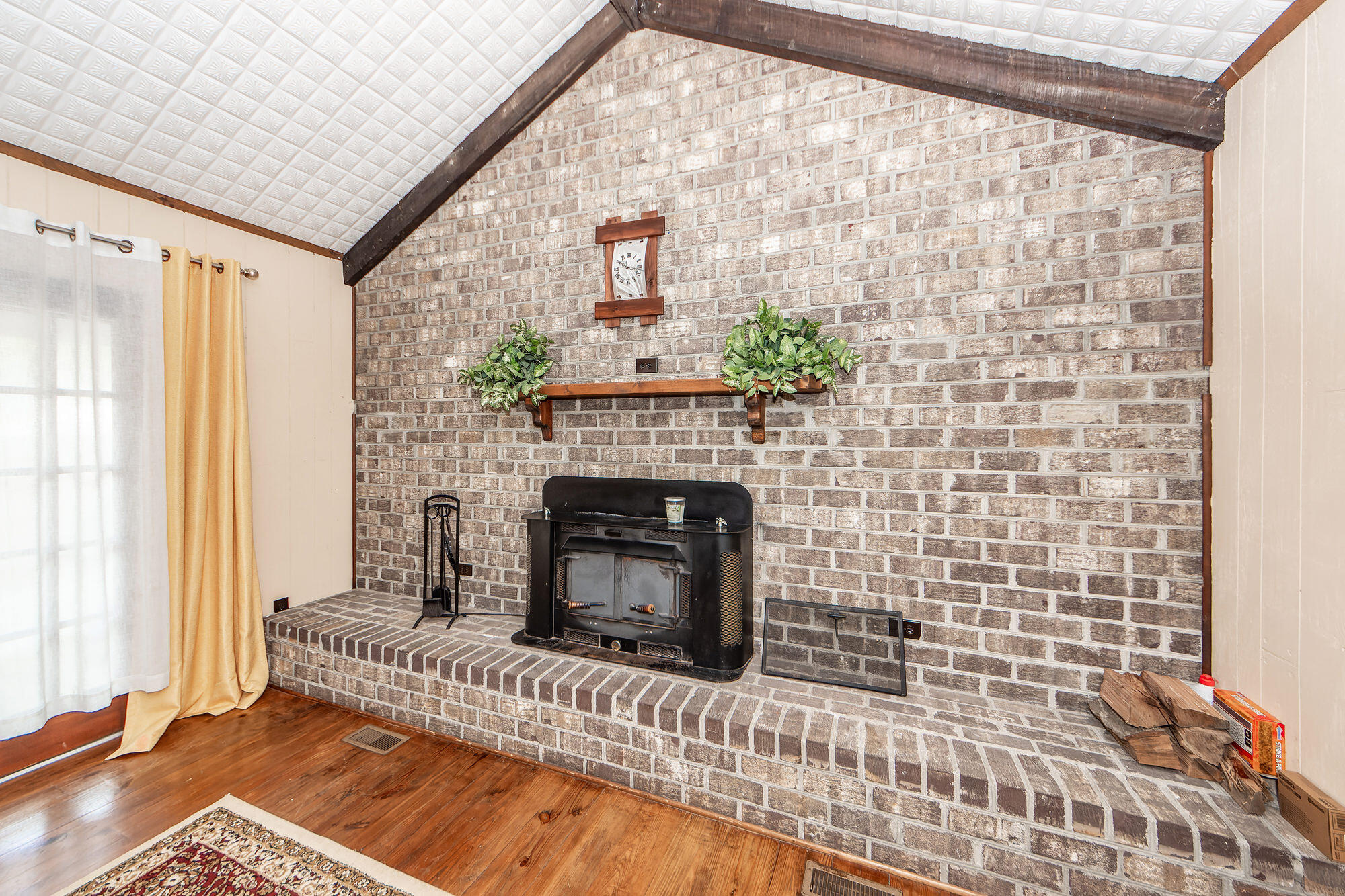 110 Wallace Road Goose Creek, SC 29445 - Photo 12 of 46 08