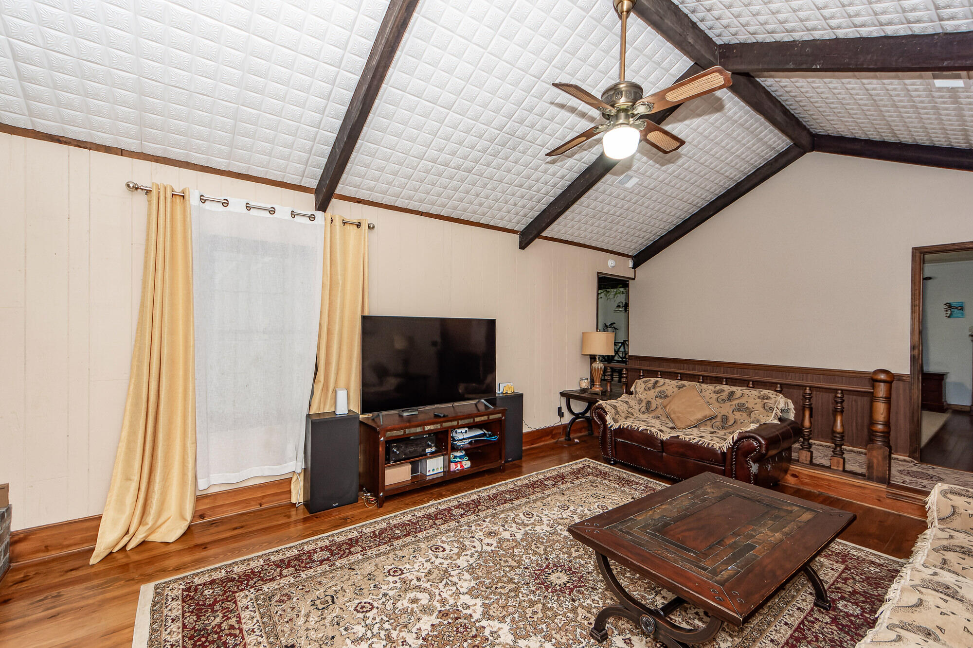 110 Wallace Road Goose Creek, SC 29445 - Photo 13 of 46 10