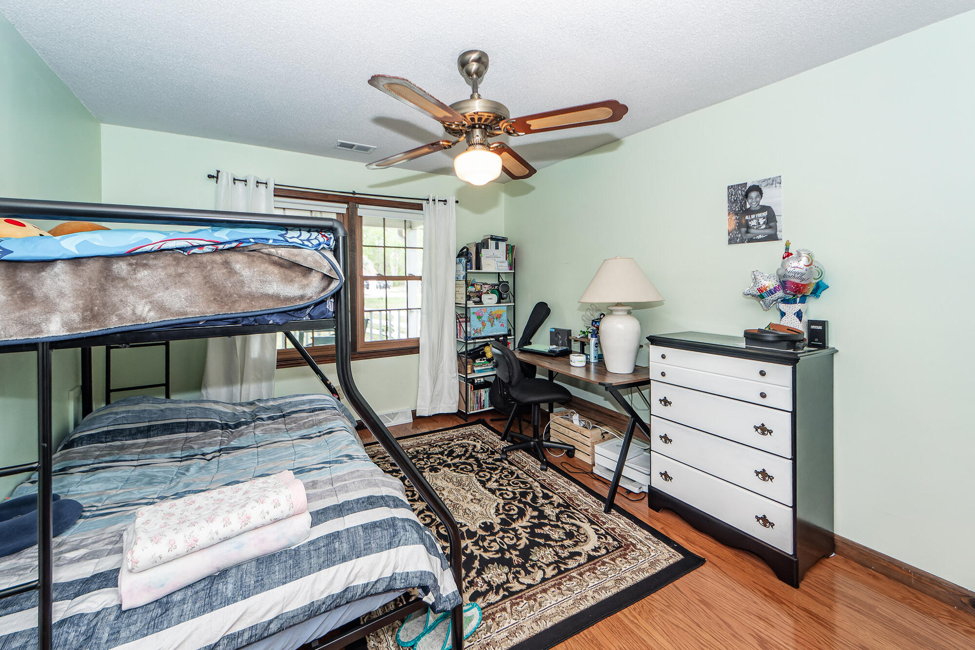 110 Wallace Road Goose Creek, SC 29445 - Photo 24 of 46 22