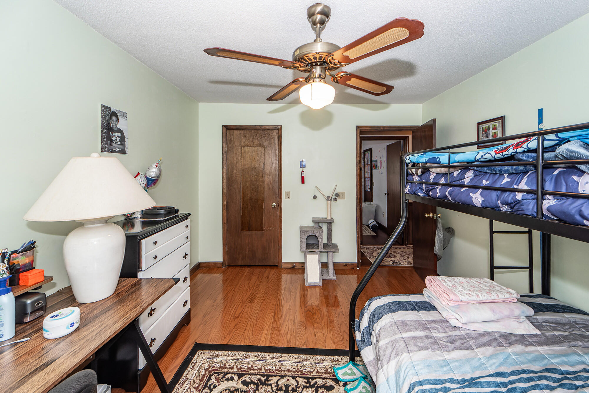 110 Wallace Road Goose Creek, SC 29445 - Photo 25 of 46 23