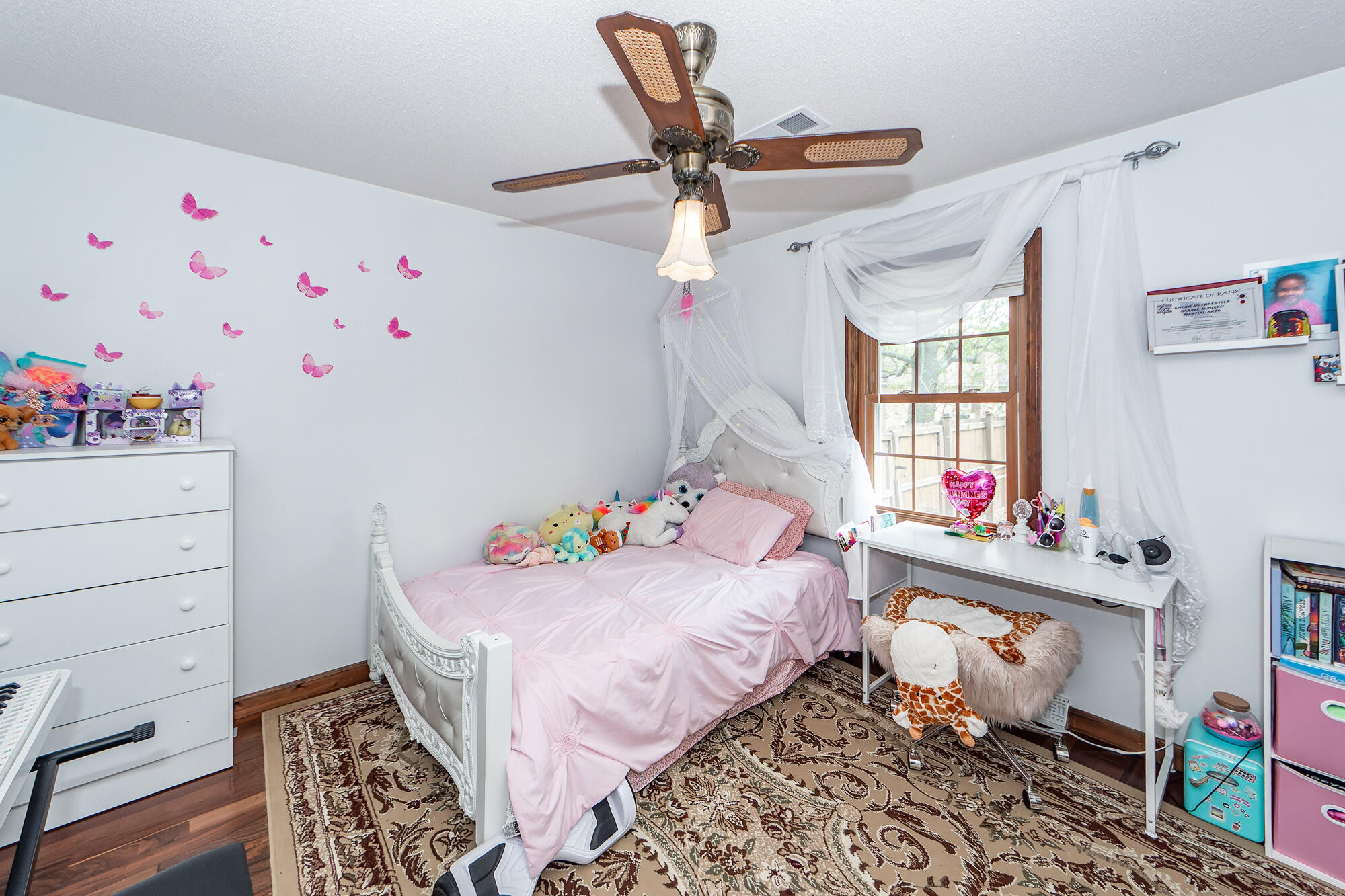 110 Wallace Road Goose Creek, SC 29445 - Photo 27 of 46 25