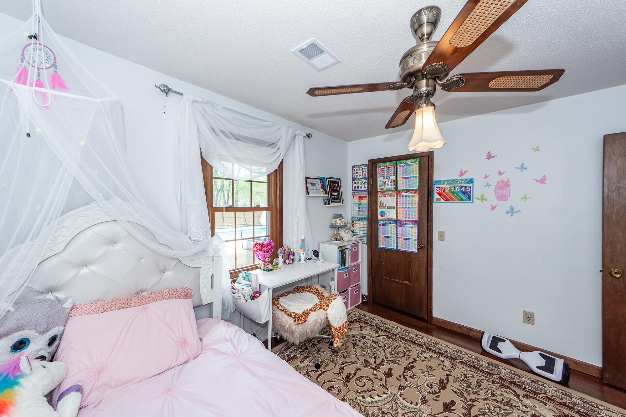 110 Wallace Road Goose Creek, SC 29445 - Photo 28 of 46 26
