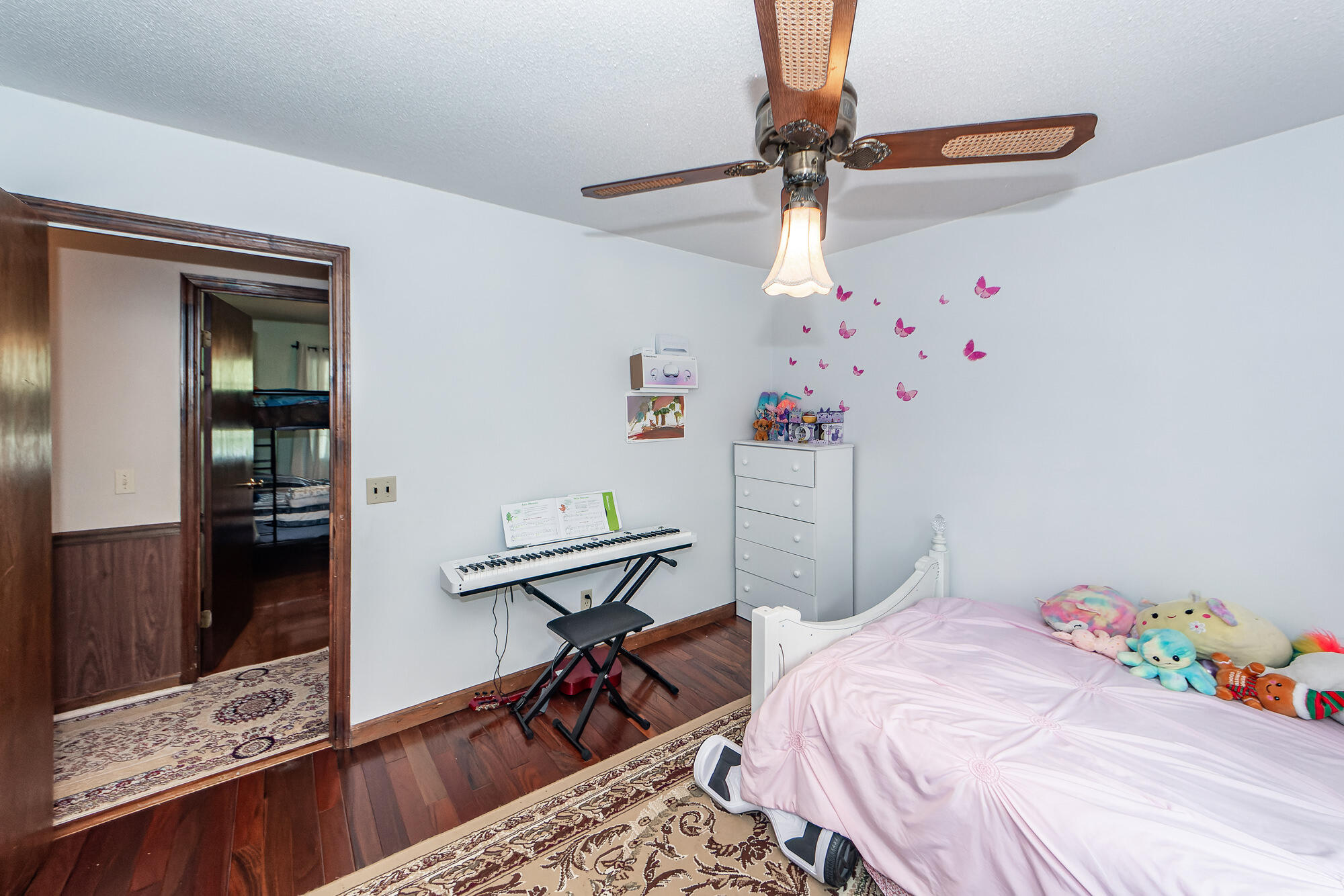 110 Wallace Road Goose Creek, SC 29445 - Photo 29 of 46 27