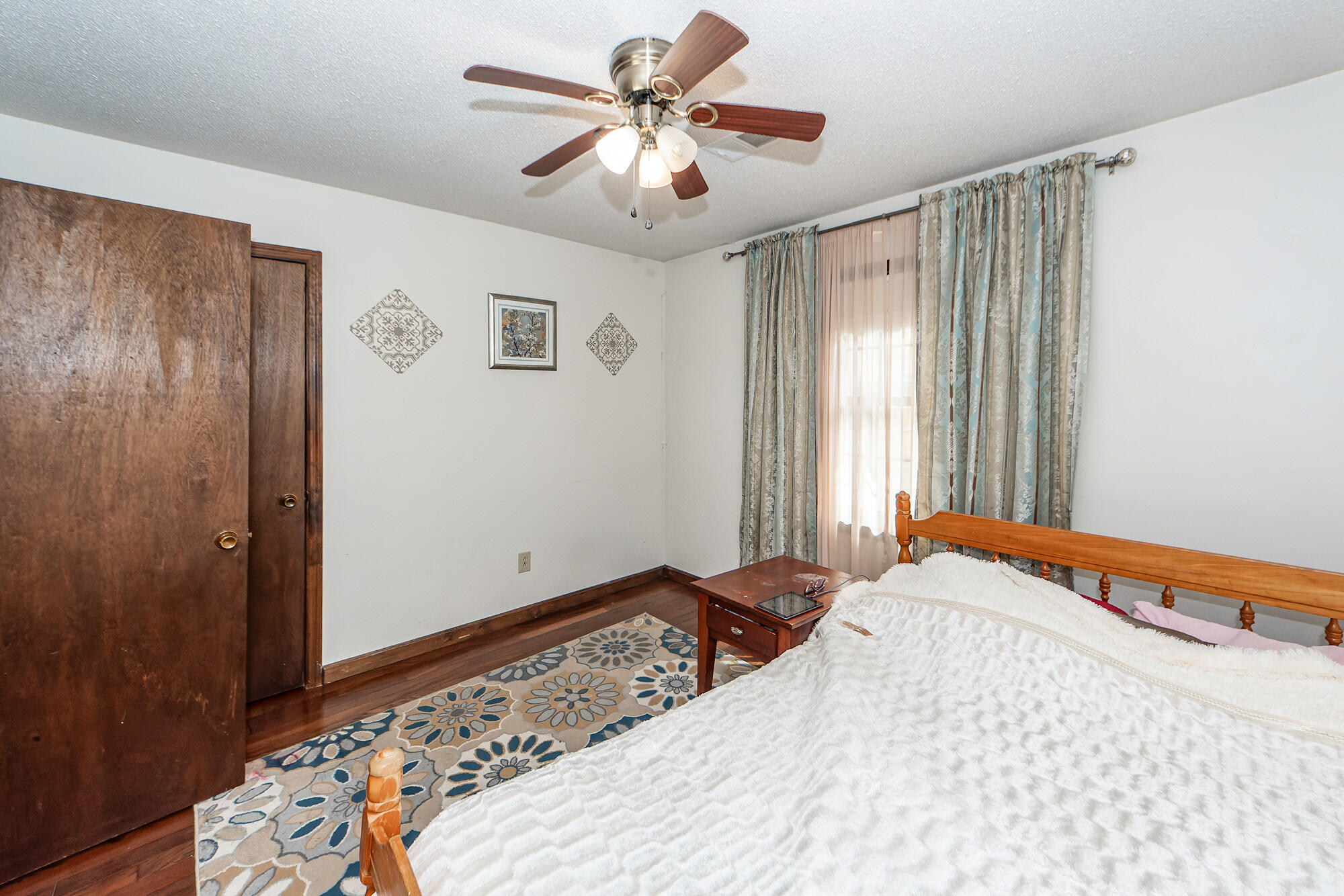 110 Wallace Road Goose Creek, SC 29445 - Photo 31 of 46 29