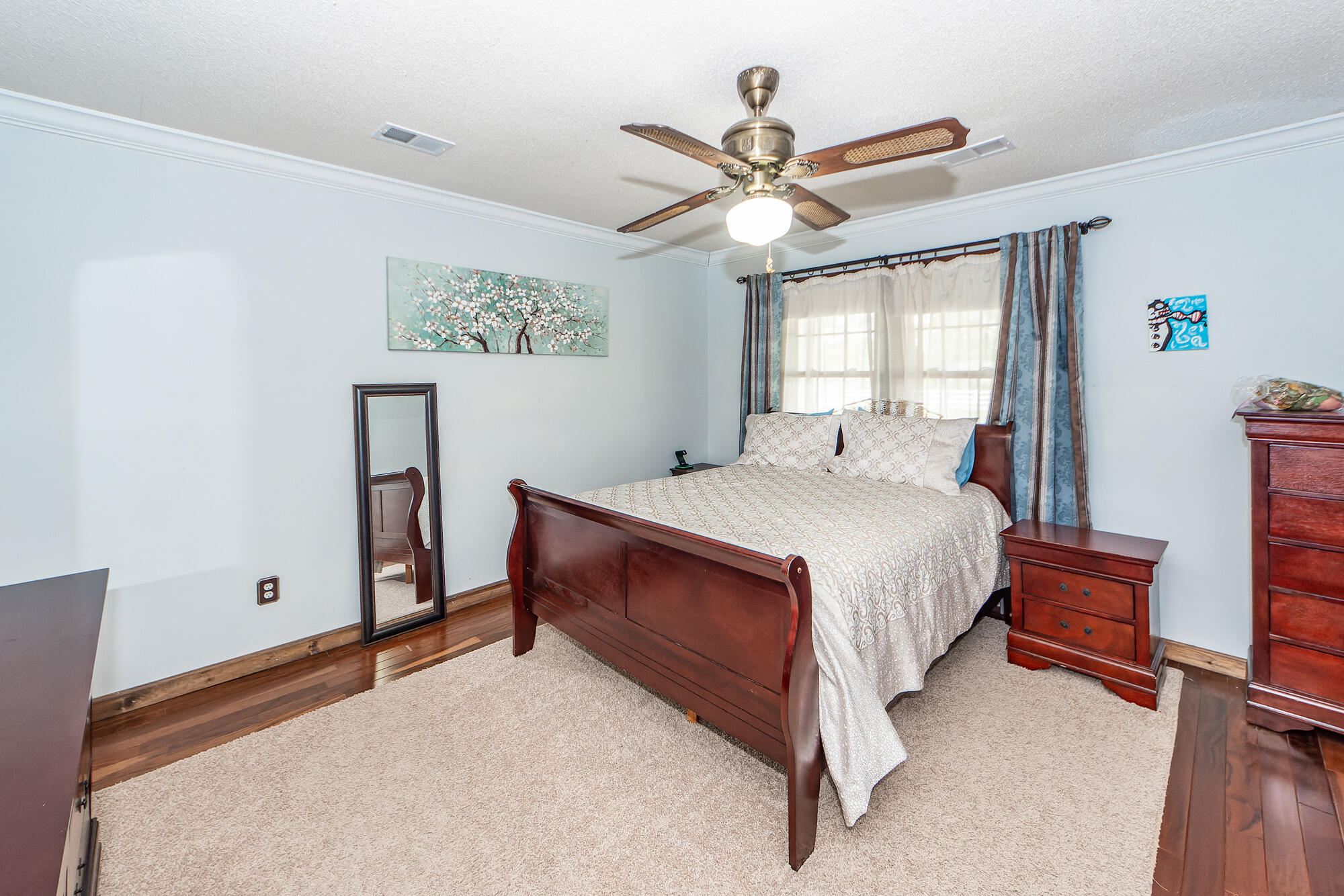 110 Wallace Road Goose Creek, SC 29445 - Photo 32 of 46 31