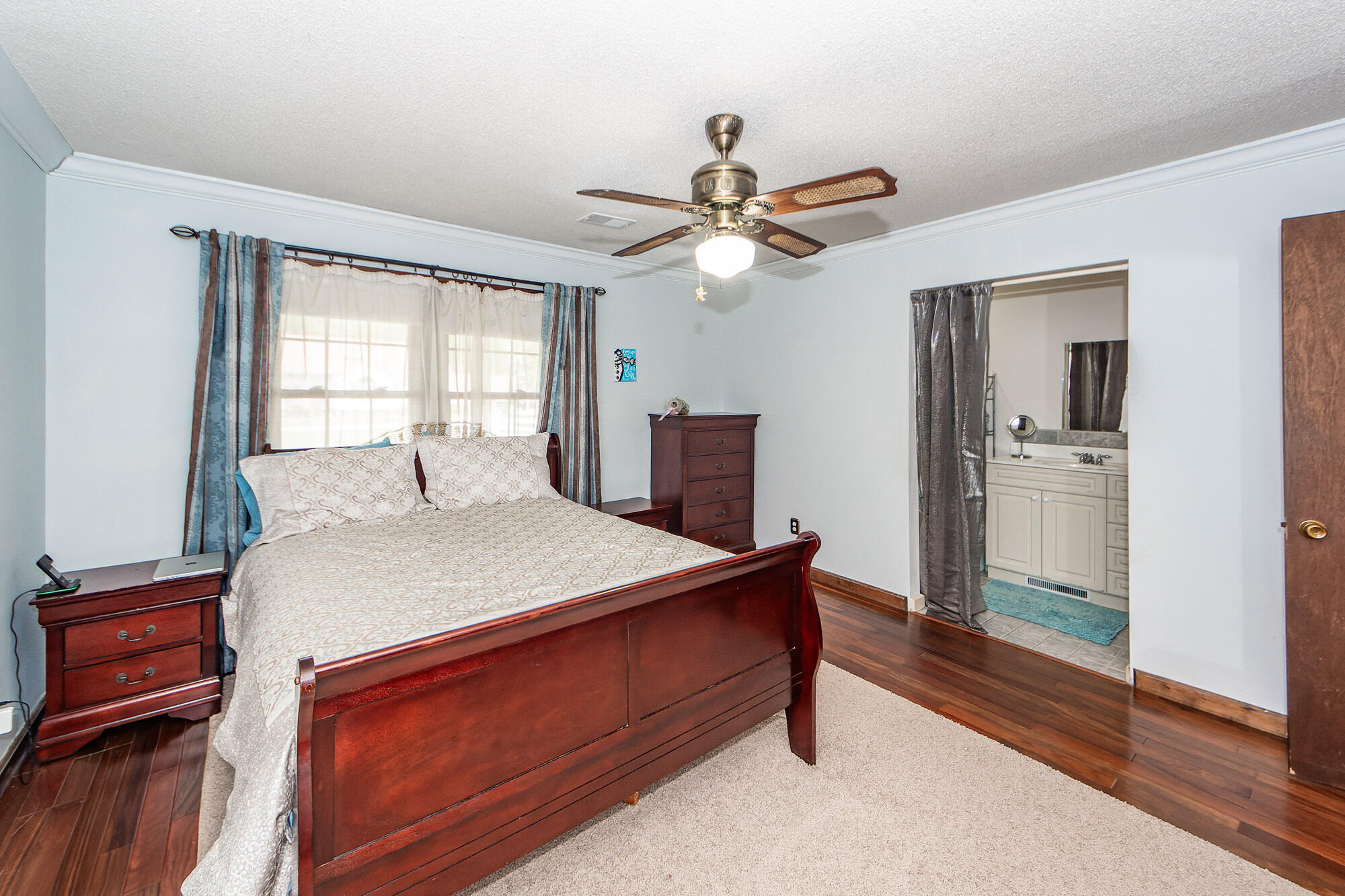 110 Wallace Road Goose Creek, SC 29445 - Photo 33 of 46 32