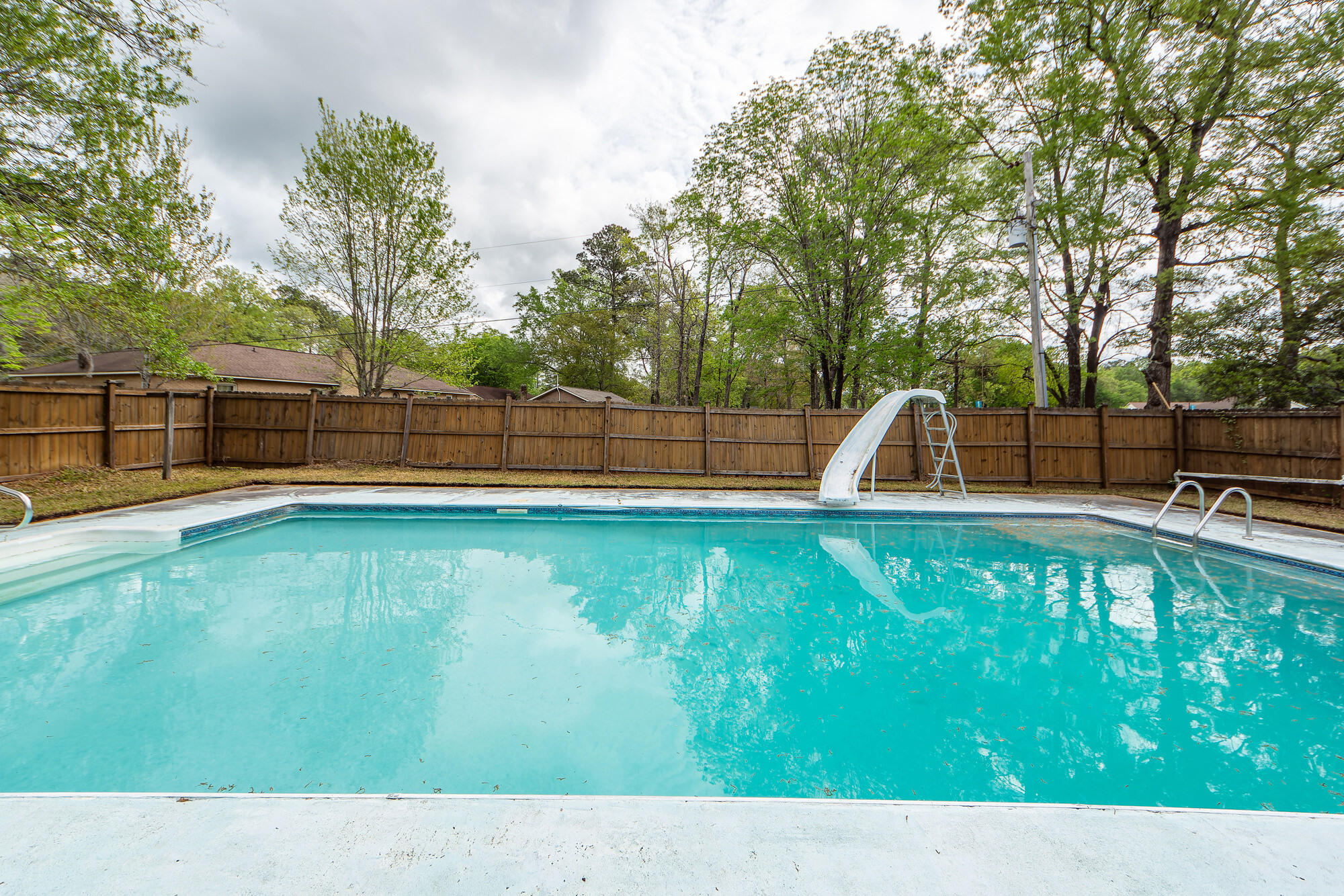 110 Wallace Road Goose Creek, SC 29445 - Photo 40 of 46 40