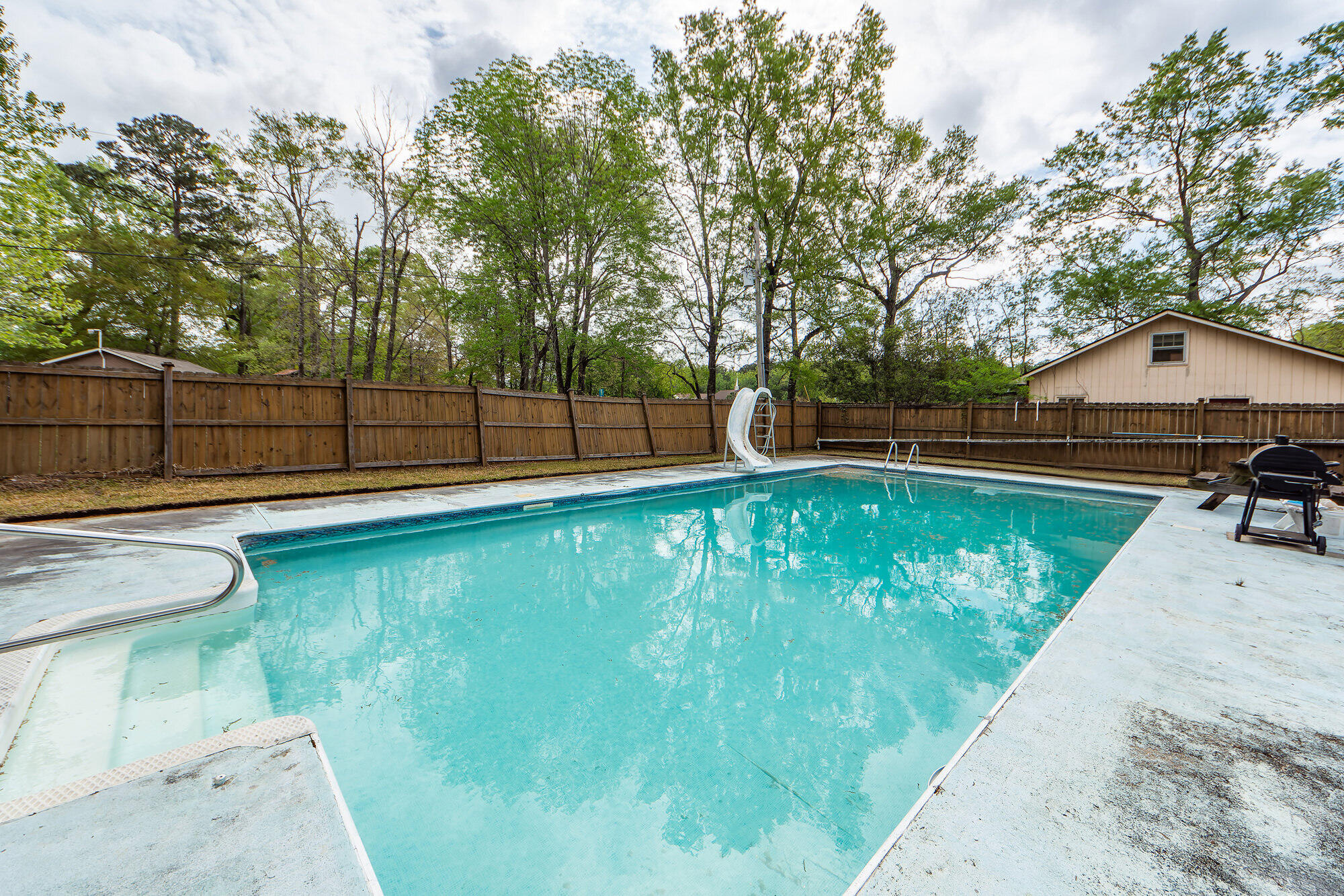110 Wallace Road Goose Creek, SC 29445 - Photo 41 of 46 41
