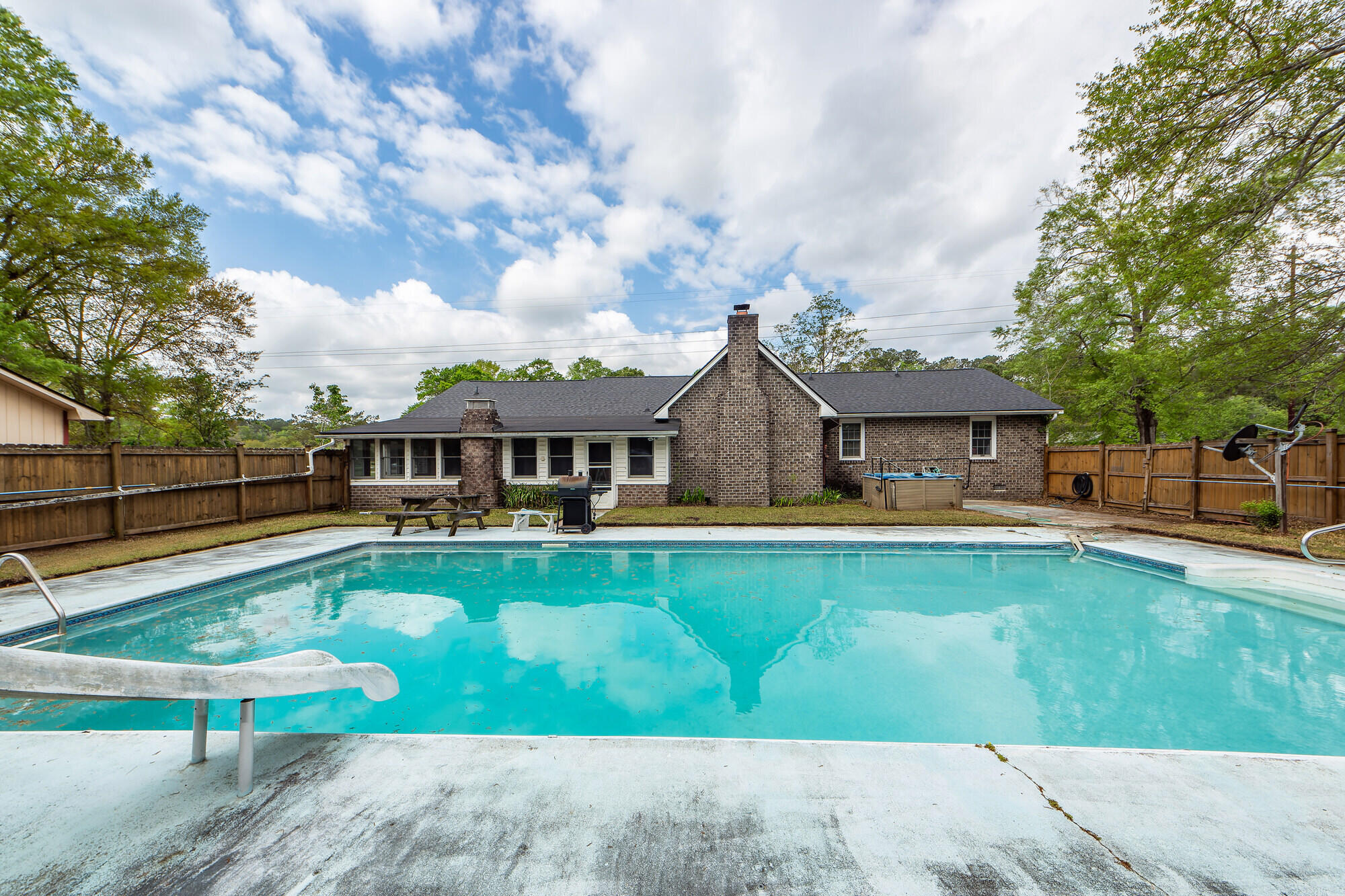 110 Wallace Road Goose Creek, SC 29445 - Photo 42 of 46 42