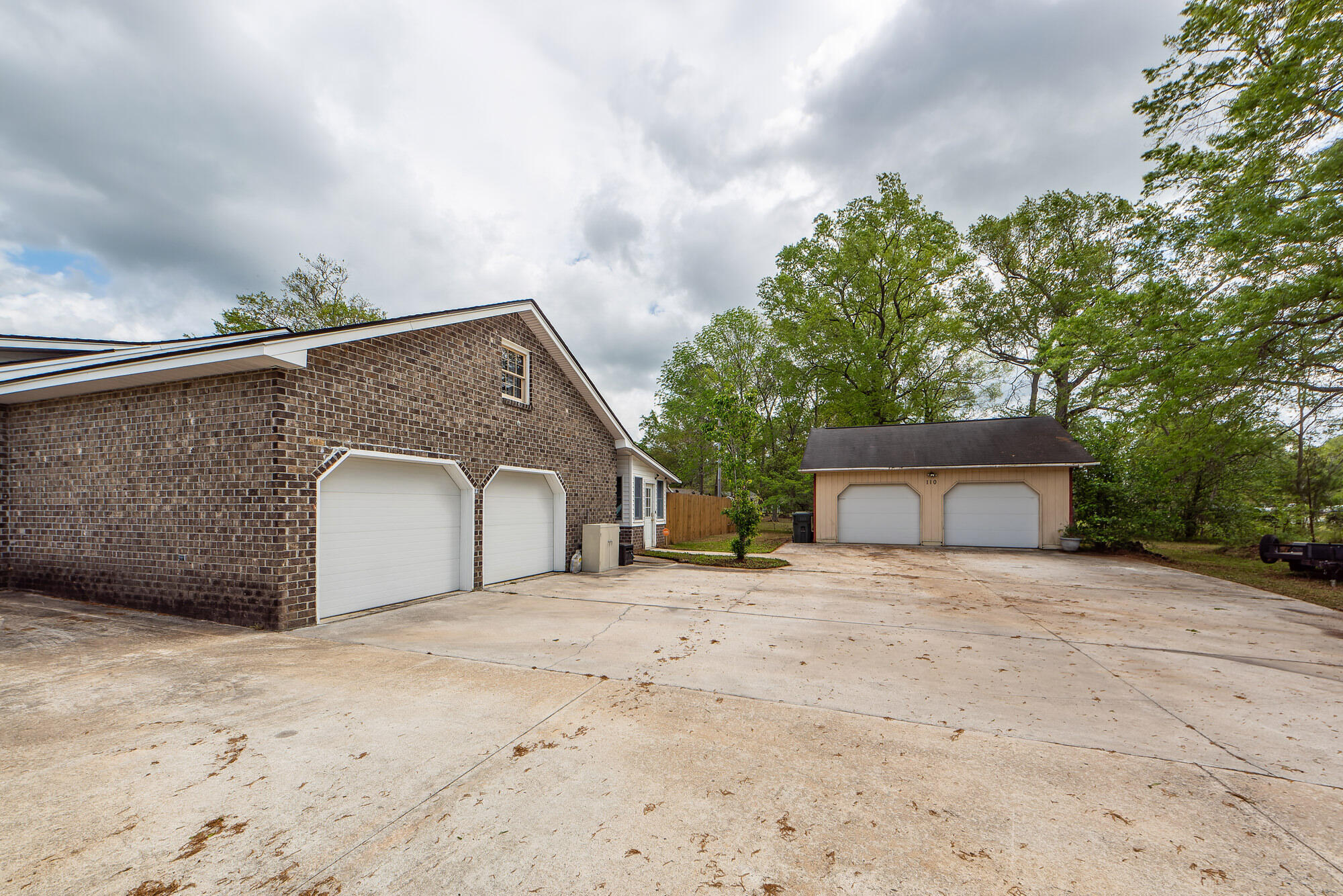 110 Wallace Road Goose Creek, SC 29445 - Photo 44 of 46 44