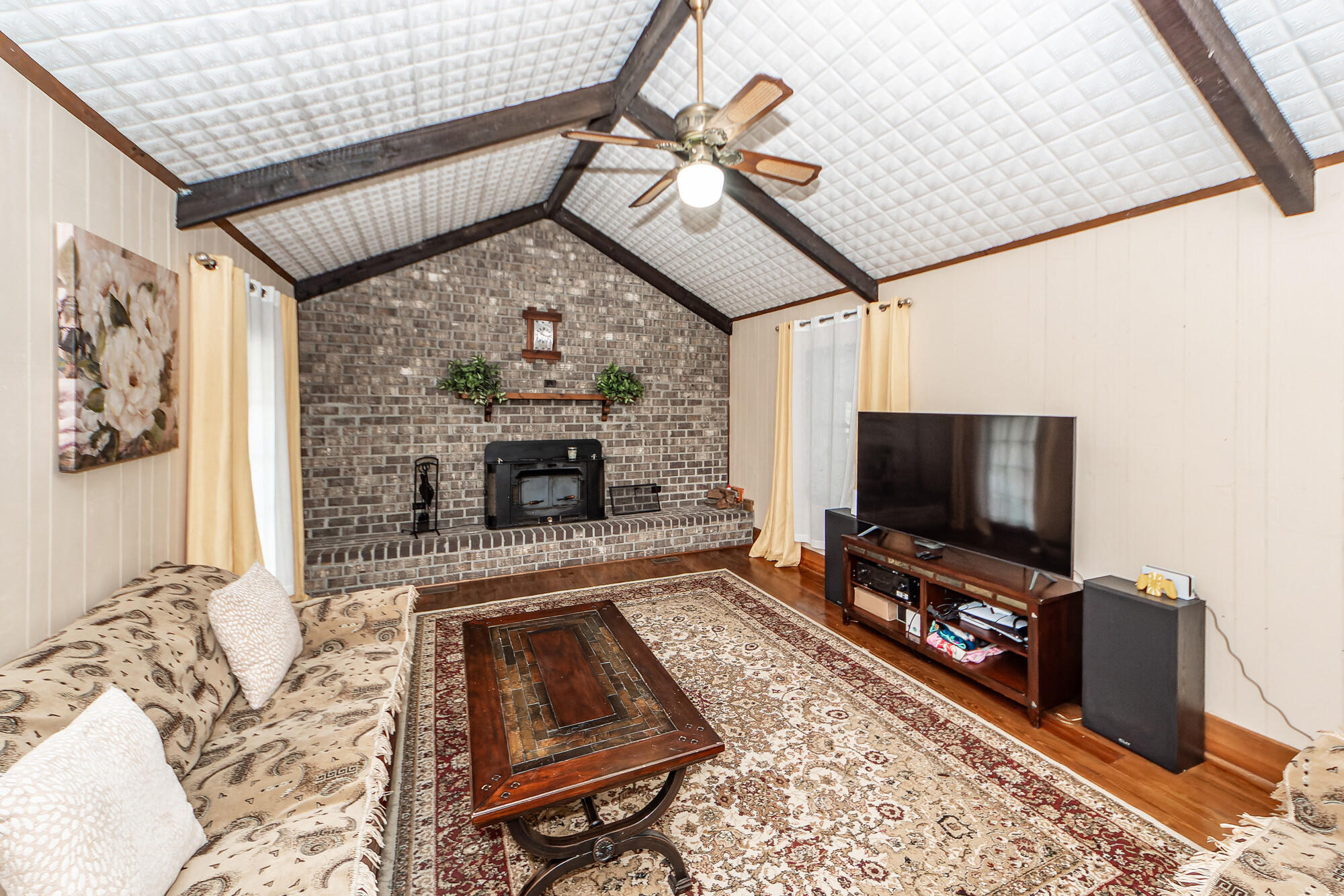 110 Wallace Road Goose Creek, SC 29445 - Photo 10 of 46 06