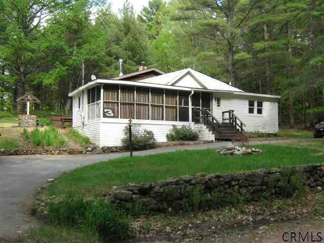4 Mesacosa Road Corinth, NY 12822 - Photo 1 of 1 Photo 1