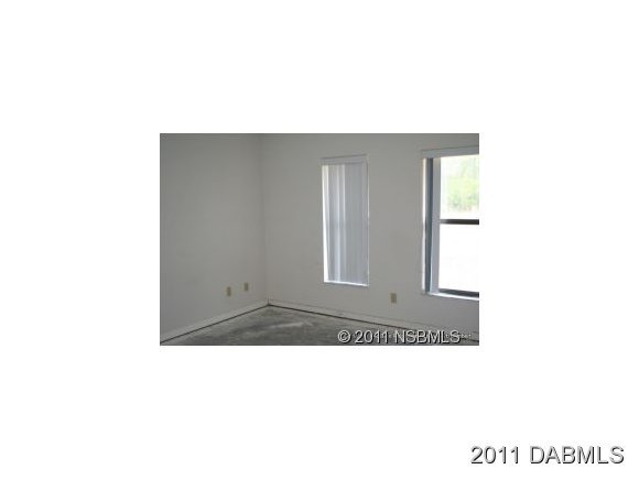 4815 Old Blue Ridge Road Edgewater, FL 32141 - Photo 2 of 2 Additional Photo