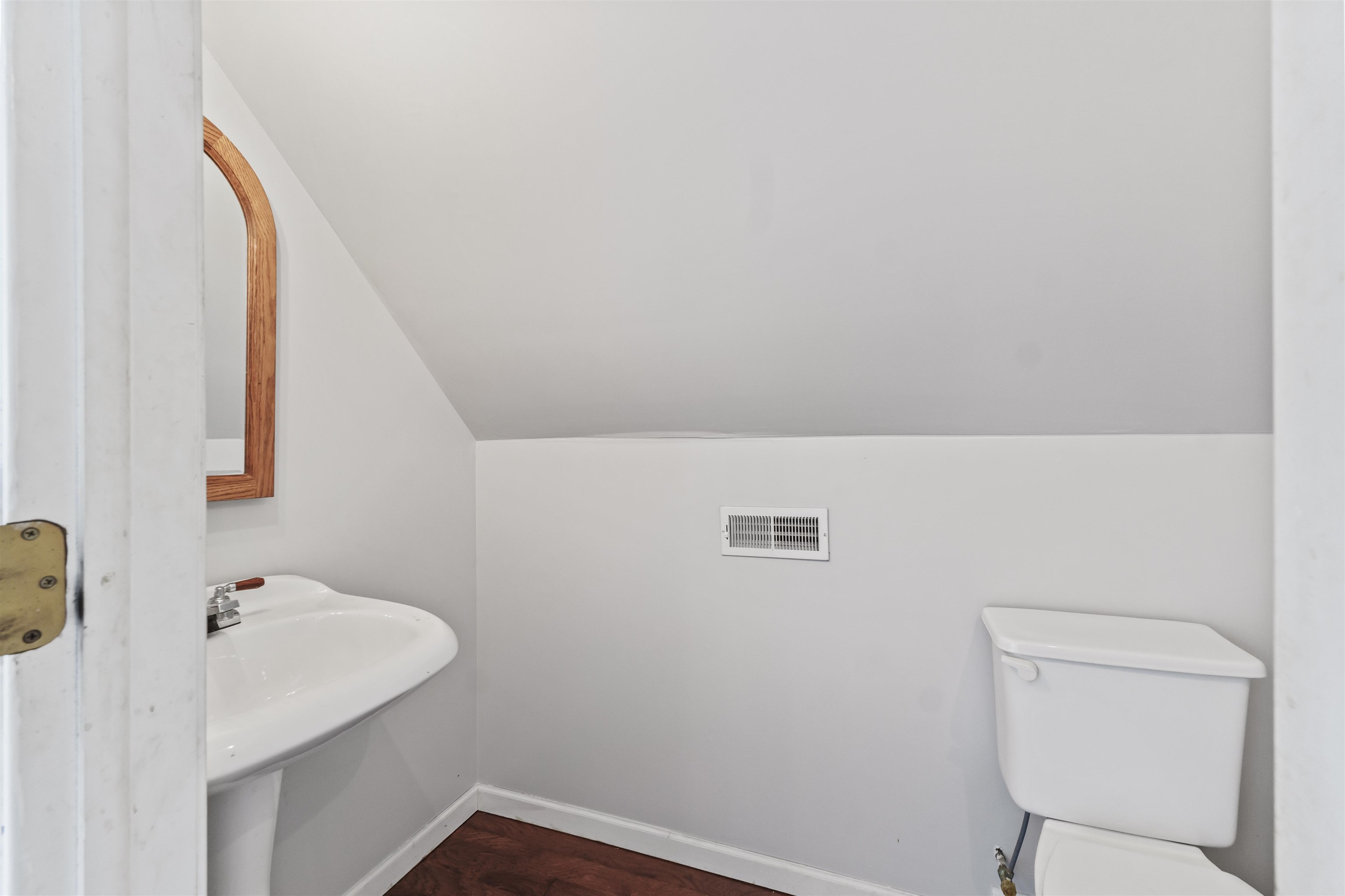 1368 Falls Branch Road Grayson, KY 41143 - Photo 15 of 25 Gallery Image 15