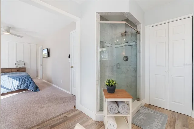 $409,900 | 1197 Southfork Court, Port Orange, FL 32129