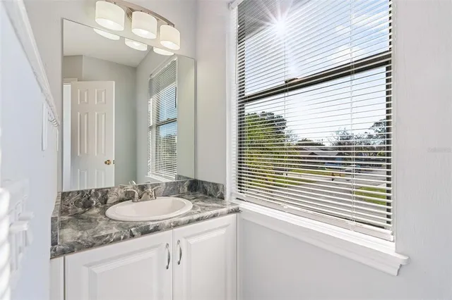 $409,900 | 1197 Southfork Court, Port Orange, FL 32129