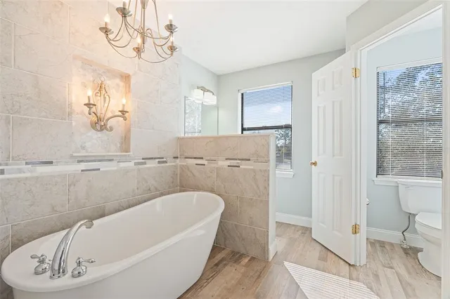 $409,900 | 1197 Southfork Court, Port Orange, FL 32129