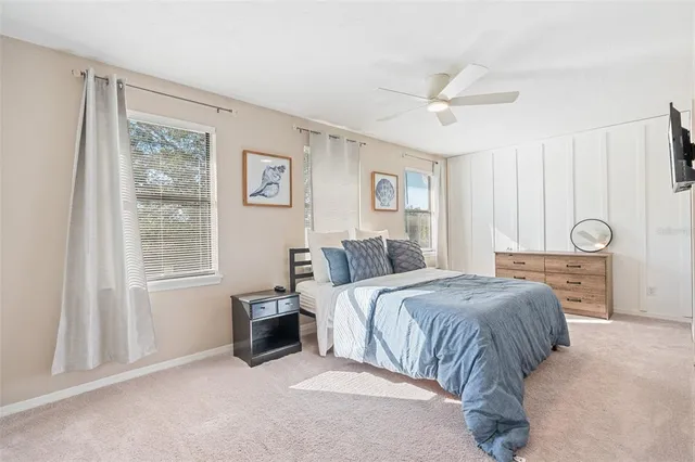 $409,900 | 1197 Southfork Court, Port Orange, FL 32129