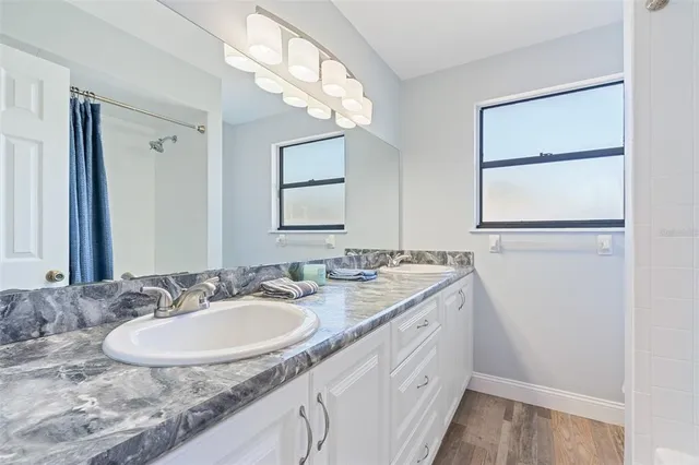 $409,900 | 1197 Southfork Court, Port Orange, FL 32129