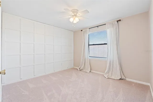 $409,900 | 1197 Southfork Court, Port Orange, FL 32129