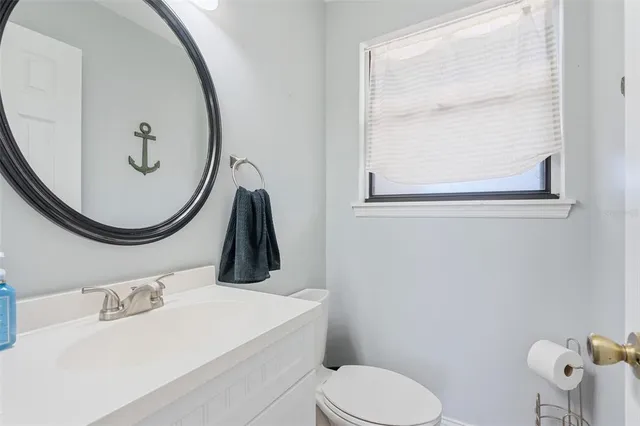 $409,900 | 1197 Southfork Court, Port Orange, FL 32129