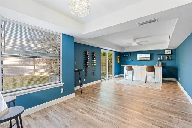 $409,900 | 1197 Southfork Court, Port Orange, FL 32129