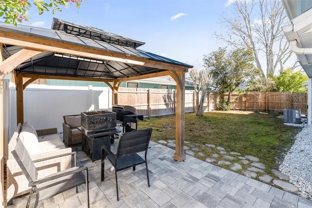 $409,900 | 1197 Southfork Court, Port Orange, FL 32129