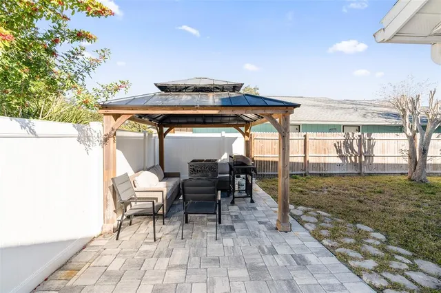 $409,900 | 1197 Southfork Court, Port Orange, FL 32129