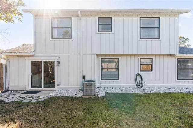 $409,900 | 1197 Southfork Court, Port Orange, FL 32129