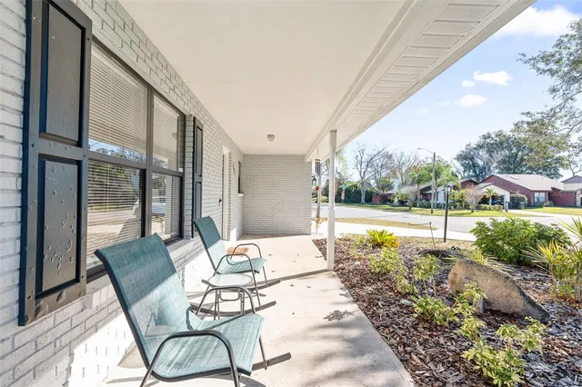 $409,900 | 1197 Southfork Court, Port Orange, FL 32129