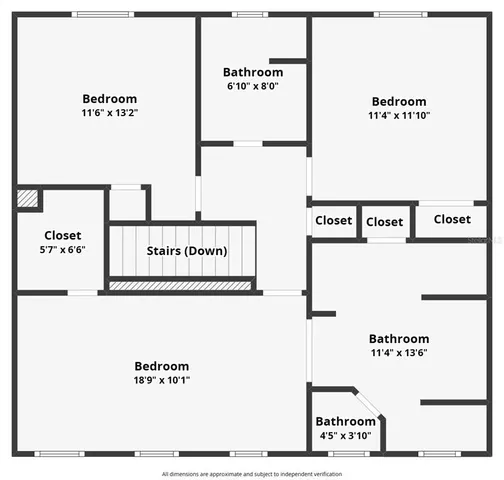 $409,900 | 1197 Southfork Court, Port Orange, FL 32129