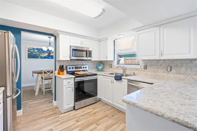 $409,900 | 1197 Southfork Court, Port Orange, FL 32129