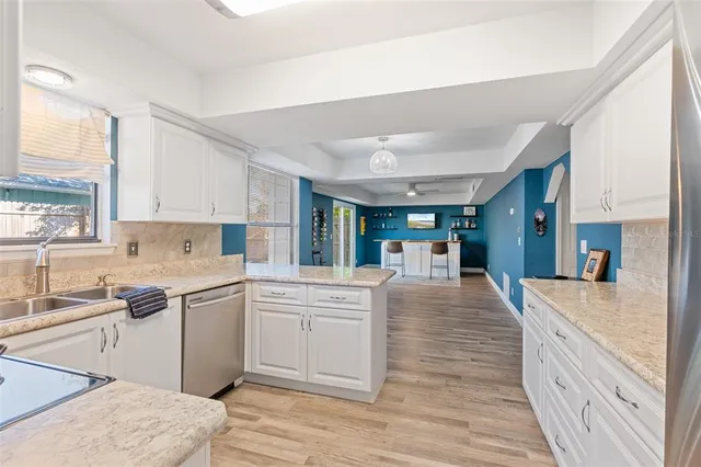 $409,900 | 1197 Southfork Court, Port Orange, FL 32129