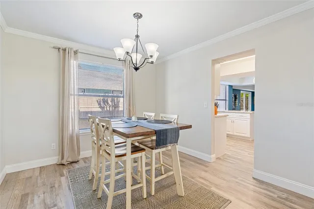 $409,900 | 1197 Southfork Court, Port Orange, FL 32129