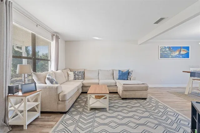 $409,900 | 1197 Southfork Court, Port Orange, FL 32129