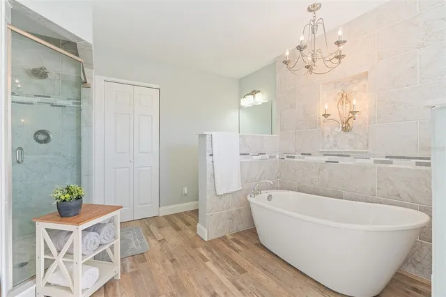 $409,900 | 1197 Southfork Court, Port Orange, FL 32129