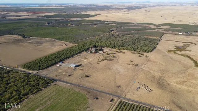 $965,250 | 0 Figmond, Snelling, CA 95369