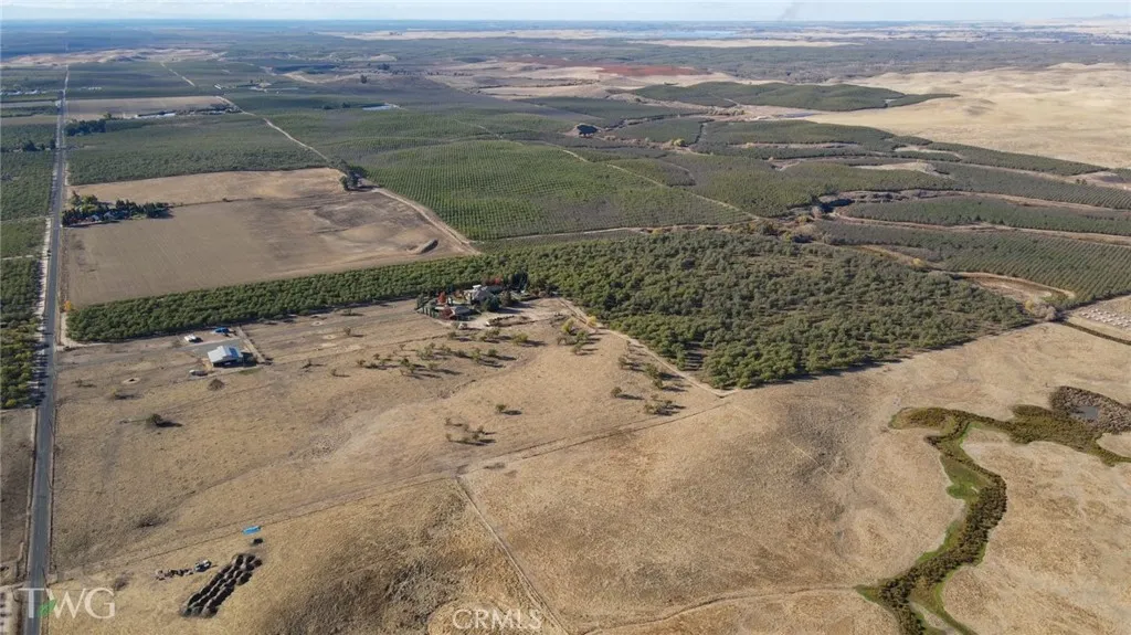 0 Figmond Snelling, CA 95369 - Photo 2 of 10