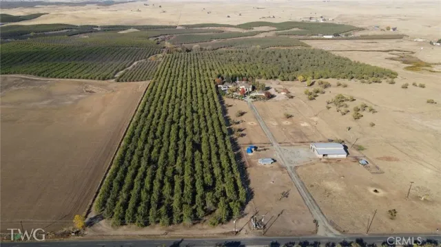 $965,250 | 0 Figmond, Snelling, CA 95369