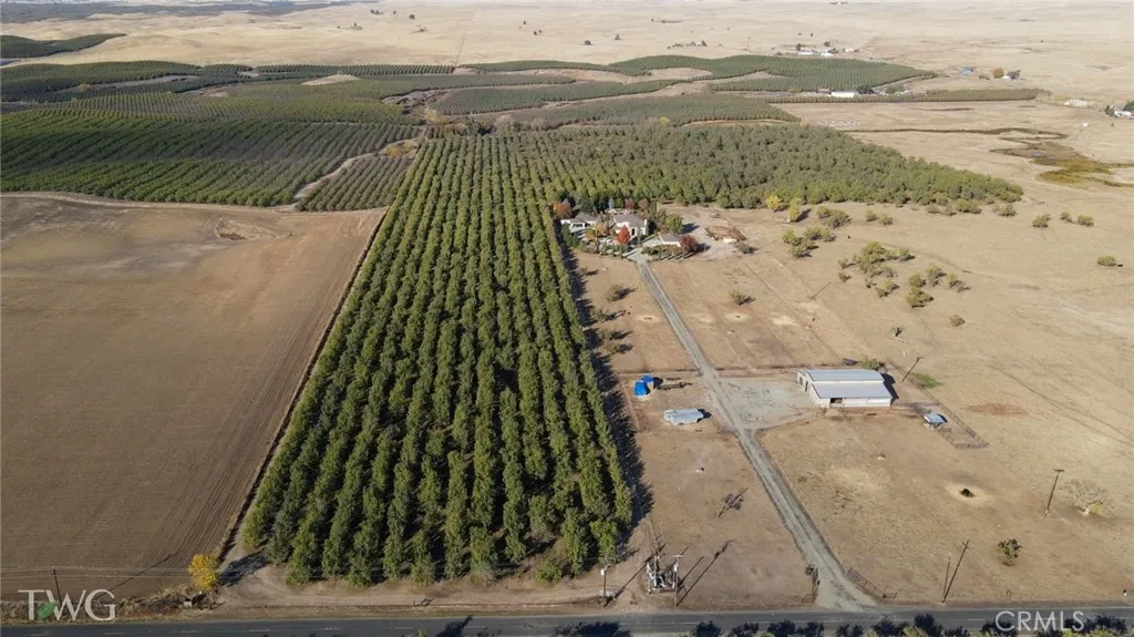 0 Figmond Snelling, CA 95369 - Photo 3 of 10