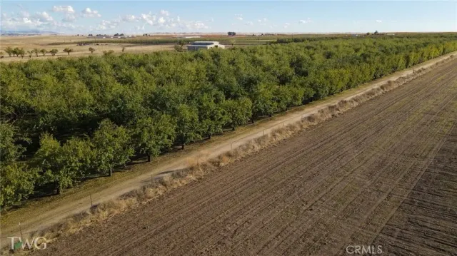 $965,250 | 0 Figmond, Snelling, CA 95369