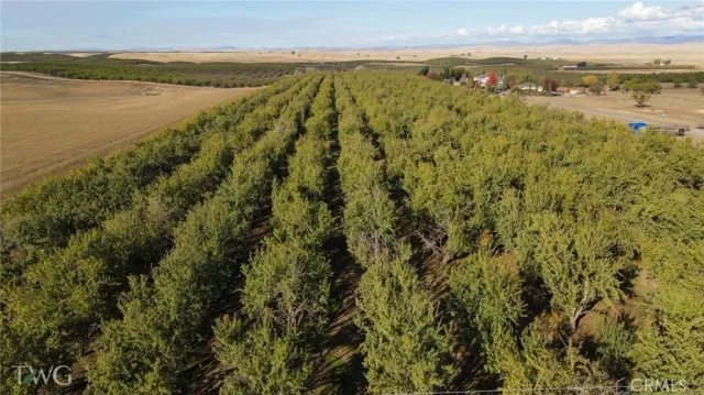 $965,250 | 0 Figmond, Snelling, CA 95369