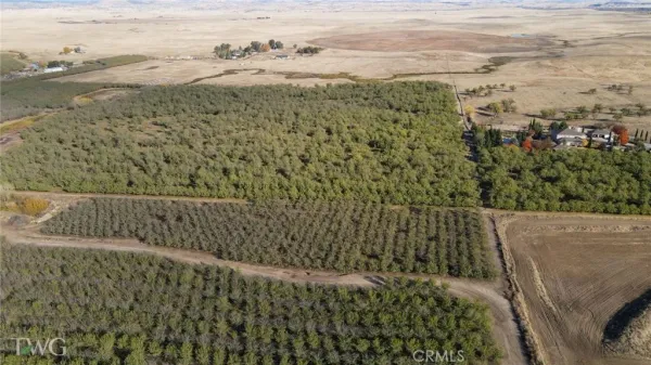 $965,250 | 0 Figmond, Snelling, CA 95369