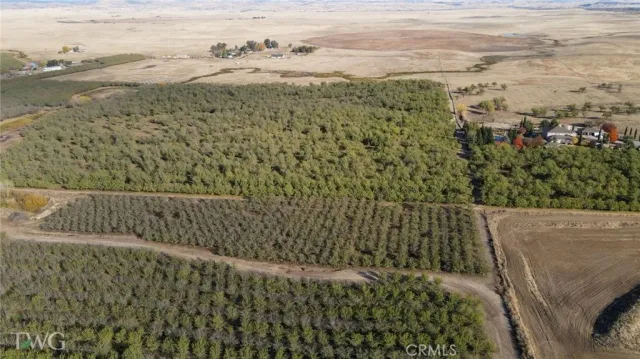 $965,250 | 0 Figmond, Snelling, CA 95369